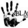 BlackHand