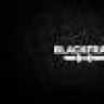BlackFrag