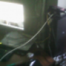 Aerobatic