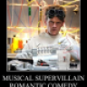 Dr_Horrible