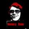 notary_rom