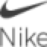 Nike_