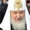 ОлегОлегович
