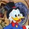 ScroogeExchange