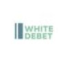 WhiteDebet