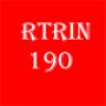 RtRin190