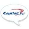 CapitalOne
