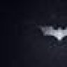 batman$$$