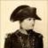 Napoleon0