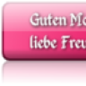Guten morgen
