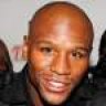Mayweather