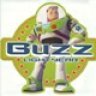 BuzzLightyear