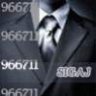 sigay