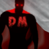 $DarkMan$