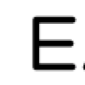 EA7