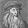 da Vinci