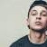 Yanix