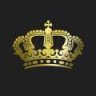 pokerbet