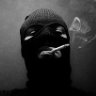 вася васичкин