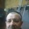 veles36