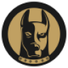 dobermanzer