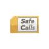 SafeCalls