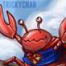TrickyCrab