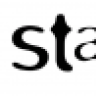 stay.please