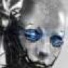 Ro.bot