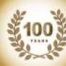 100Let