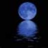 foolmoon