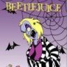 Beetle Juice