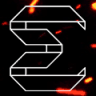 Emporio Design