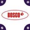 bosco