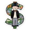 UnclePennybags