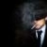 PRIVAT PERSON