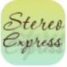 Bstereo
