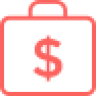 coin1