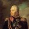 MARSHAL_kutuzov