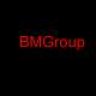 BMGroup8500