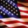 ООО.США