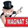 _Magnat_$