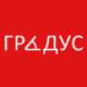 Градус