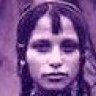 gypsyvoice
