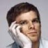 DexterMorgan