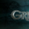 Grimm