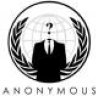 Anonymous.ru