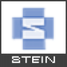 stein