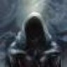 Dark Lord