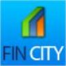 FinCity